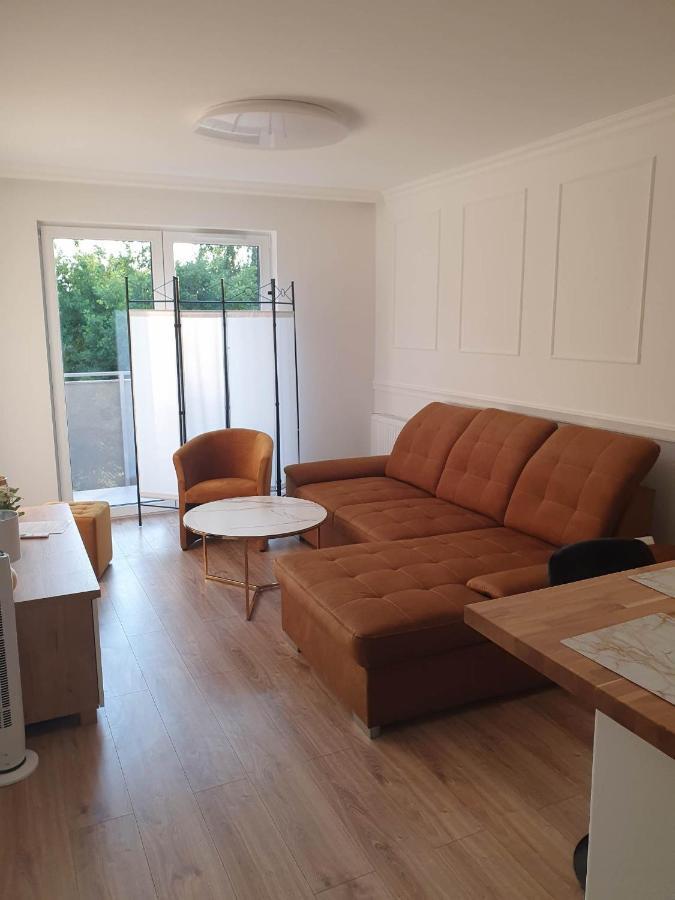 Apartament 3 Pokojowy Lub Pokoj W Mieszkaniu W Nowym Bloku وارسو المظهر الخارجي الصورة